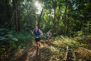 BIB: 
                            <button type="button" onclick="openModal(22543835)" class="btn btn-primary btn-sm float-right btn-popup" data-toggle="modal" data-target=".modal-high-quality">
                        <i class="fas fa-shopping-cart"></i> Add to Cart
                    </button>
                                            <button type="button" onclick="isThisMe(22543835, true)" class="btn btn-success btn-sm float-right btn-popup btn-isme hidden" data-toggle="tooltip" data-placement="bottom" title="นี่คือรูปของคุณใช่ไหม คลิกที่นี่เพื่อเอาเข้าอัลบั้ม">
                        <i class="fas fa-plus"></i> Add to album
                    </button>
                    <button type="button" onclick="isThisMe(22543835, false)" class="btn btn-warning btn-sm float-right btn-popup btn-isnotme hidden">
                        <i class="fas fa-ban"></i> Remove from album
                    </button>